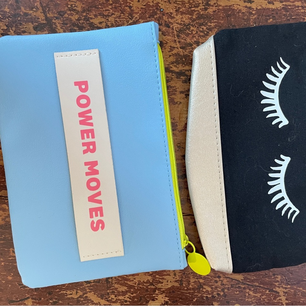 Ipsy Bundle - image 2